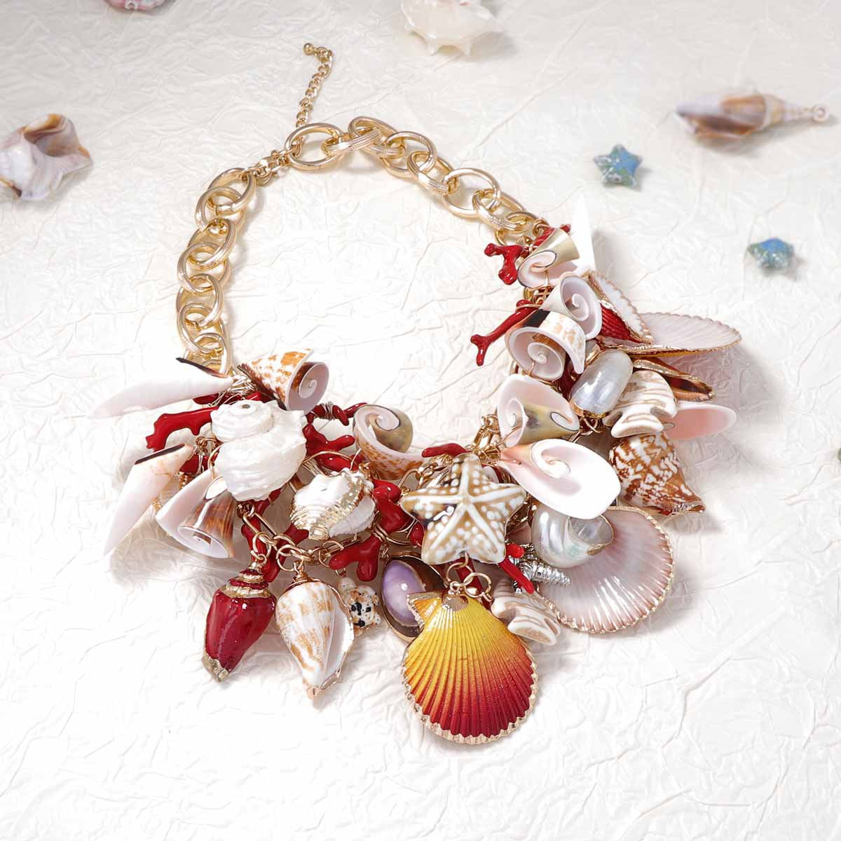 Elegant Necklace for Every Occasion