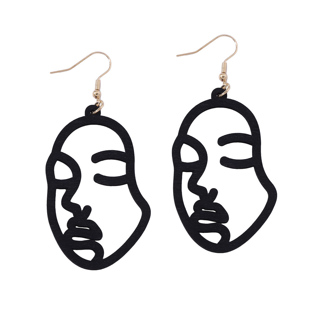 Stunning Earring for Daily Wear