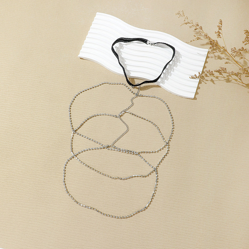 Elegant Chain for Every Occasion