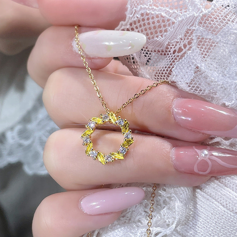 Charming Piece for Any Occasion