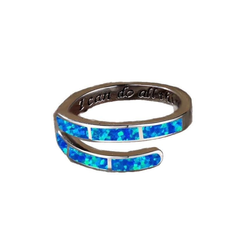 Elegant Ring for Every Occasion