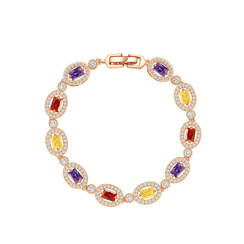 Elegant Piece for Every Occasion