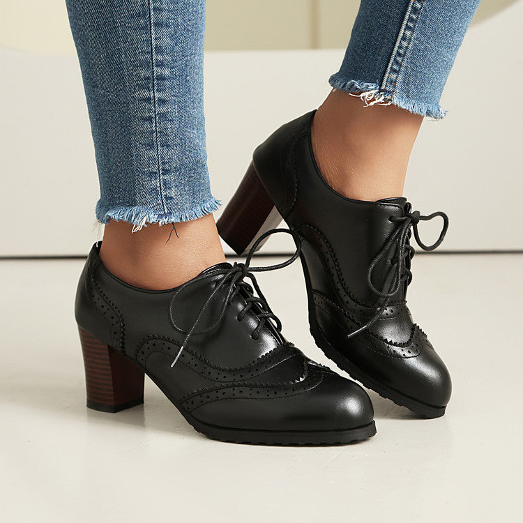 Comfortable Orthopedic Shoes for Daily Wear