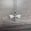 Stunning Necklace for Daily Wear