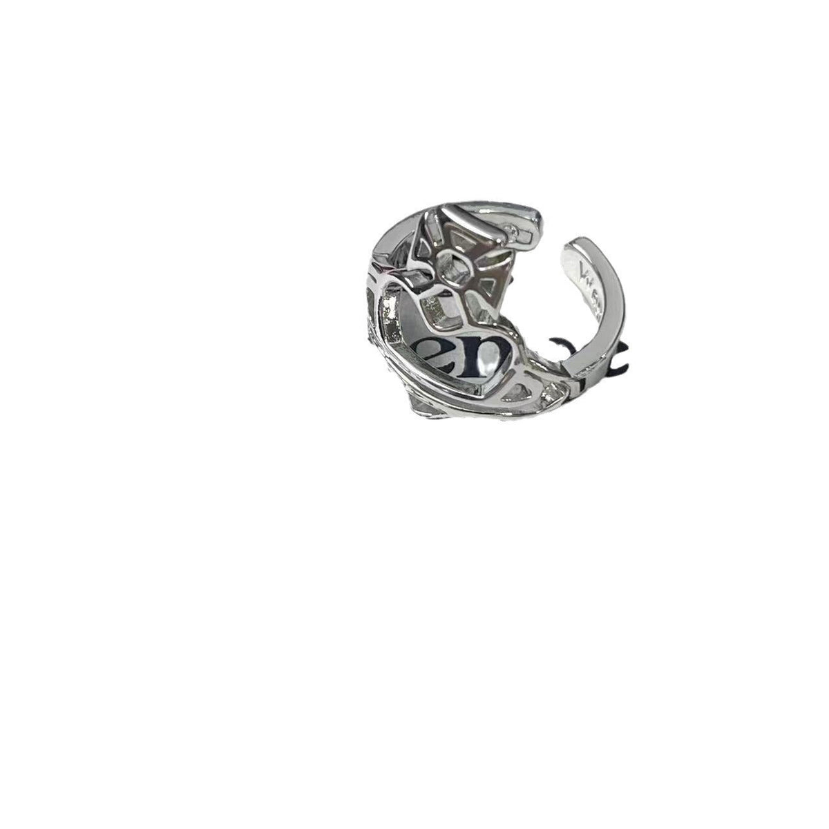 Stunning Ring for Daily Wear