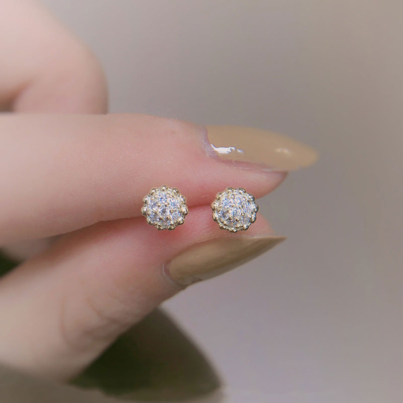 Classic Piece with Timeless Appeal