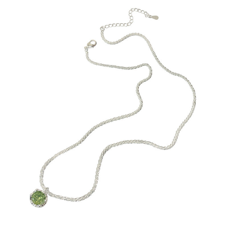 Charming Necklace for Any Occasion