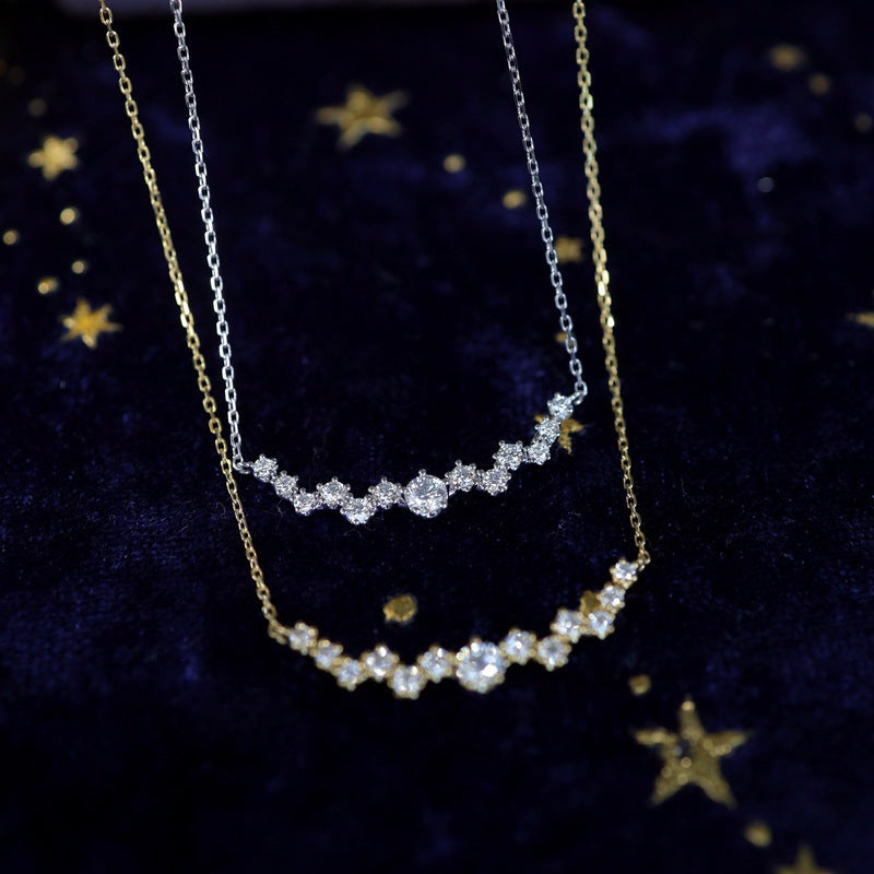 Classic Piece with Timeless Appeal