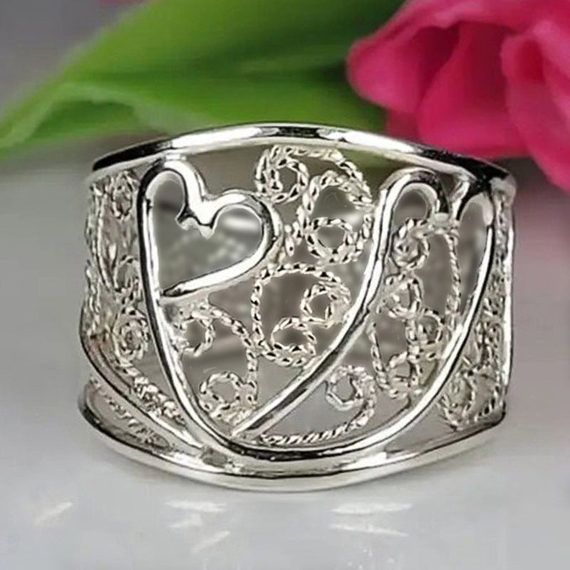 Romantic Piece for Special Moments