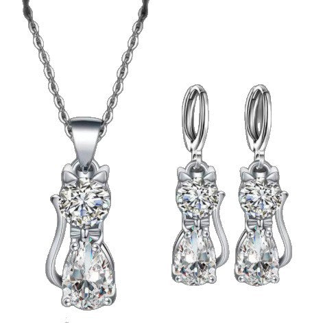 Stunning Set for Daily Wear