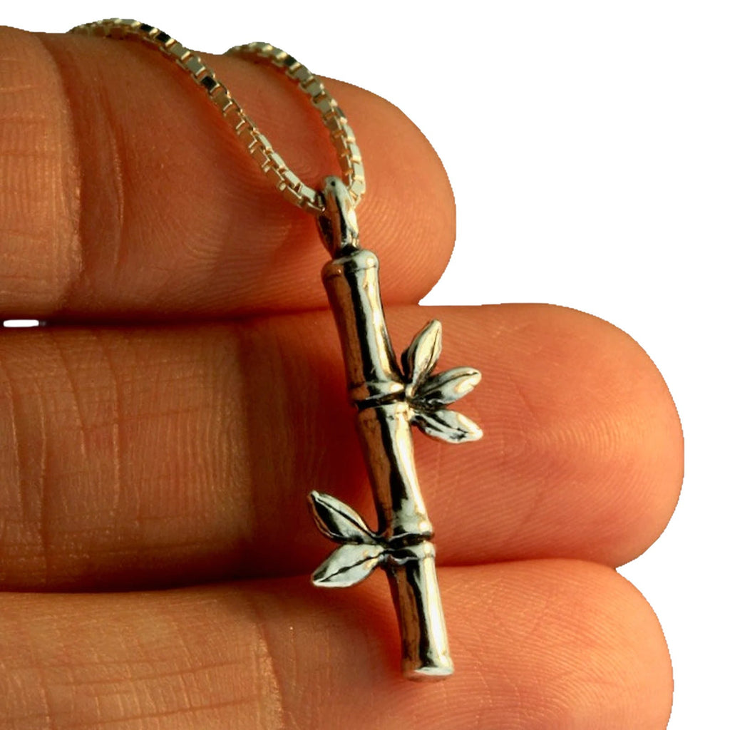 Beautiful Necklace with Unique Style