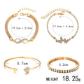 Stunning Piece for Daily Wear