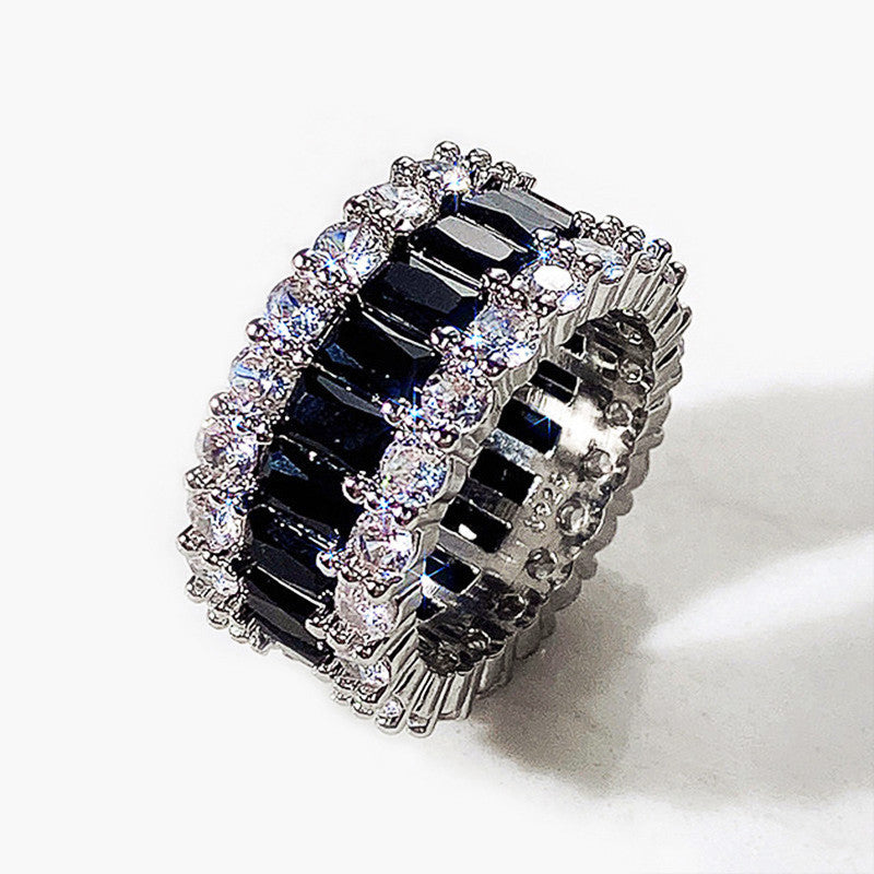 Elegant Ring for Every Occasion