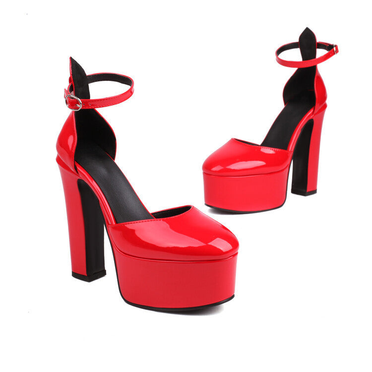 Stylish Orthopedic Sandals for Any Occasion