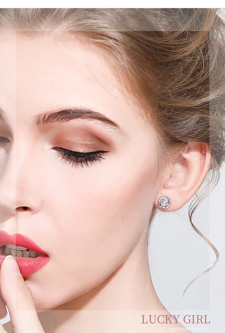 Elegant Earring for Every Occasion