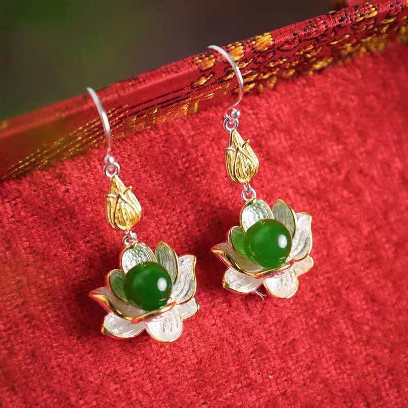 Elegant Set for Every Occasion