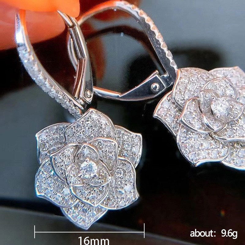 Vintage Handmade Set