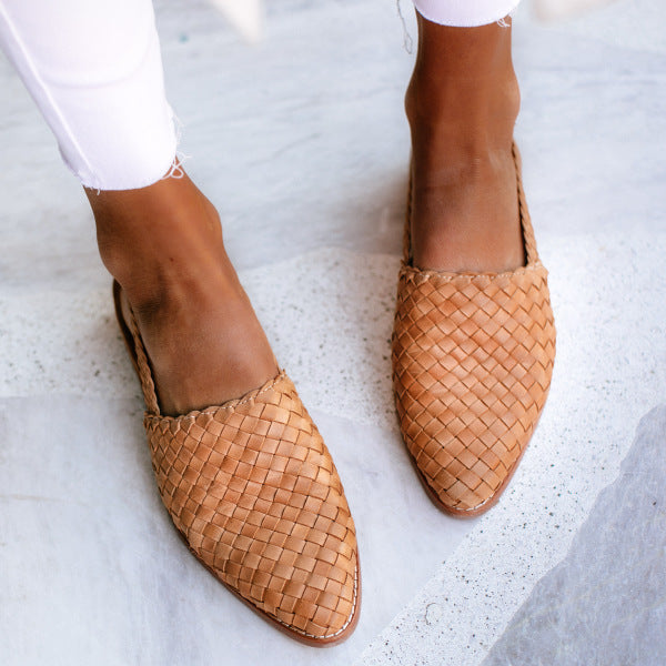 Elegant Orthopedic Sandals for Every Step