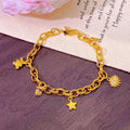 Charming Piece for Any Occasion