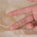 Stunning Necklace for Daily Wear