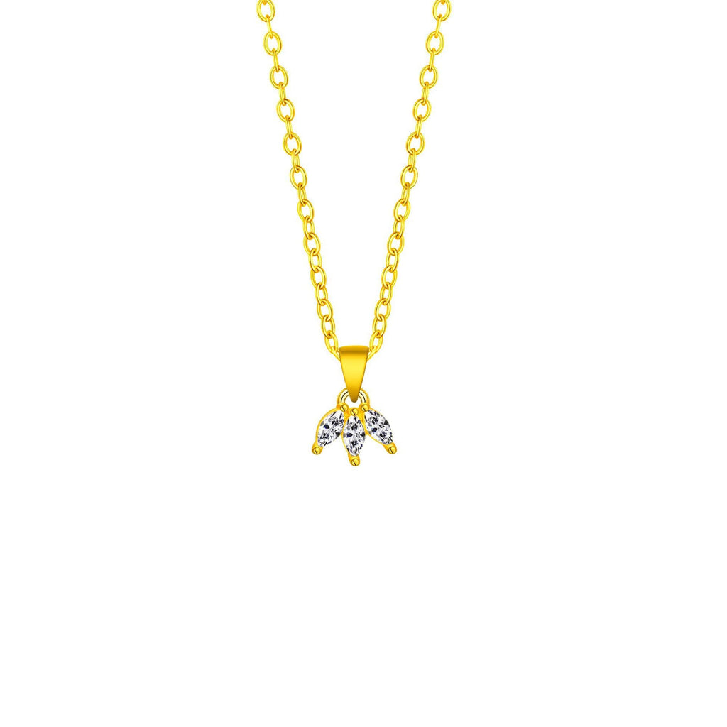 Charming Necklace for Any Occasion