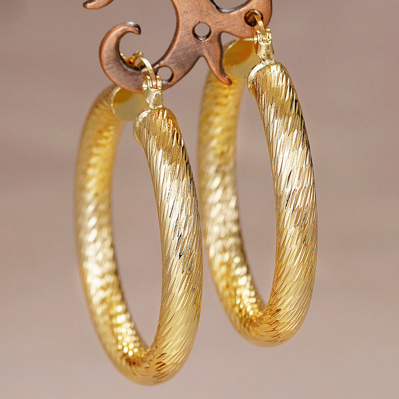 Elegant Piece for Every Occasion