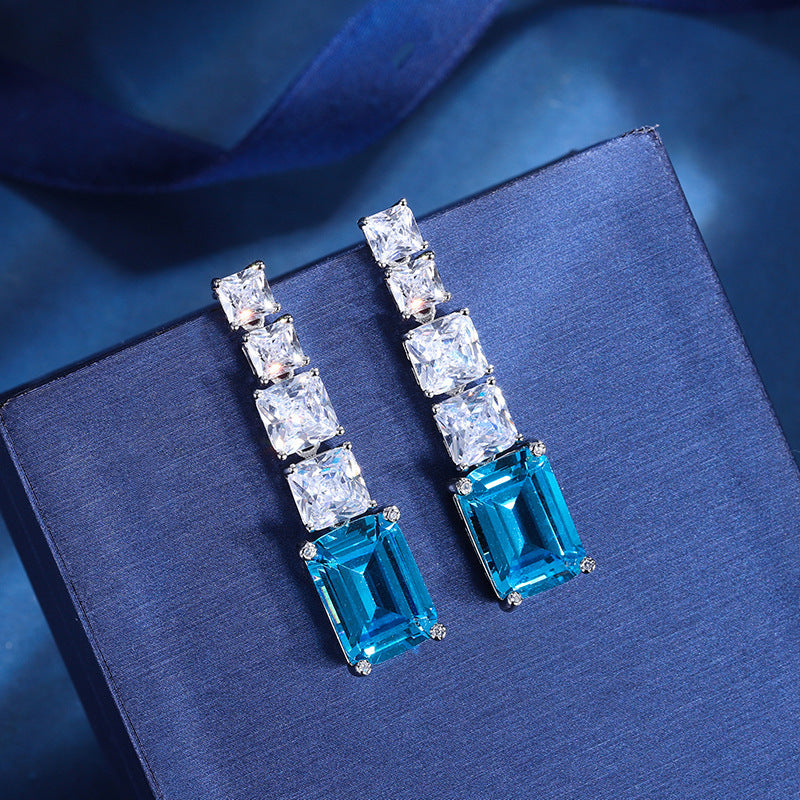 Elegant Earring for Every Occasion