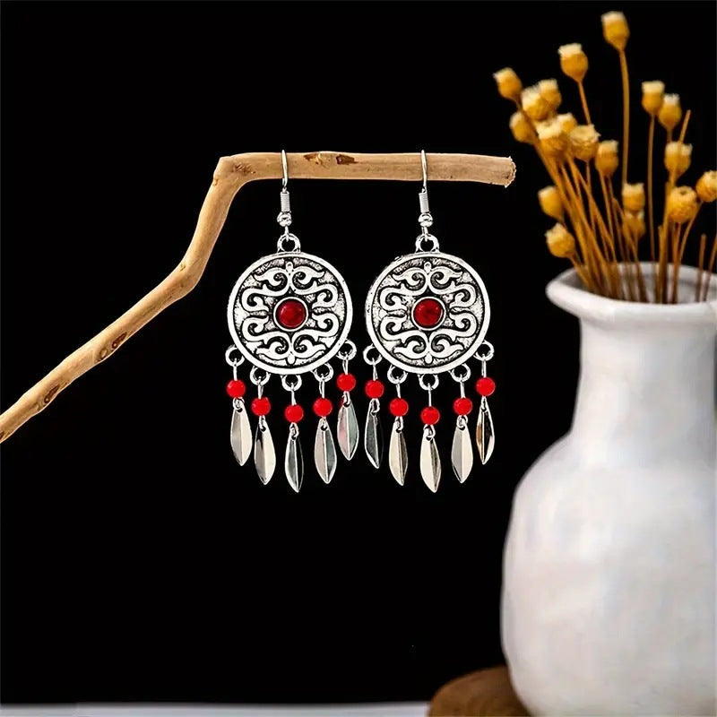 Stunning Earring for Daily Wear