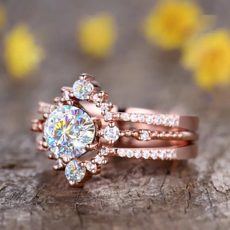 Classic Piece with Timeless Appeal