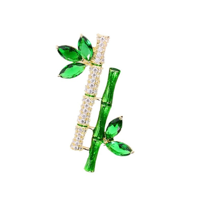 Elegant Piece for Every Occasion