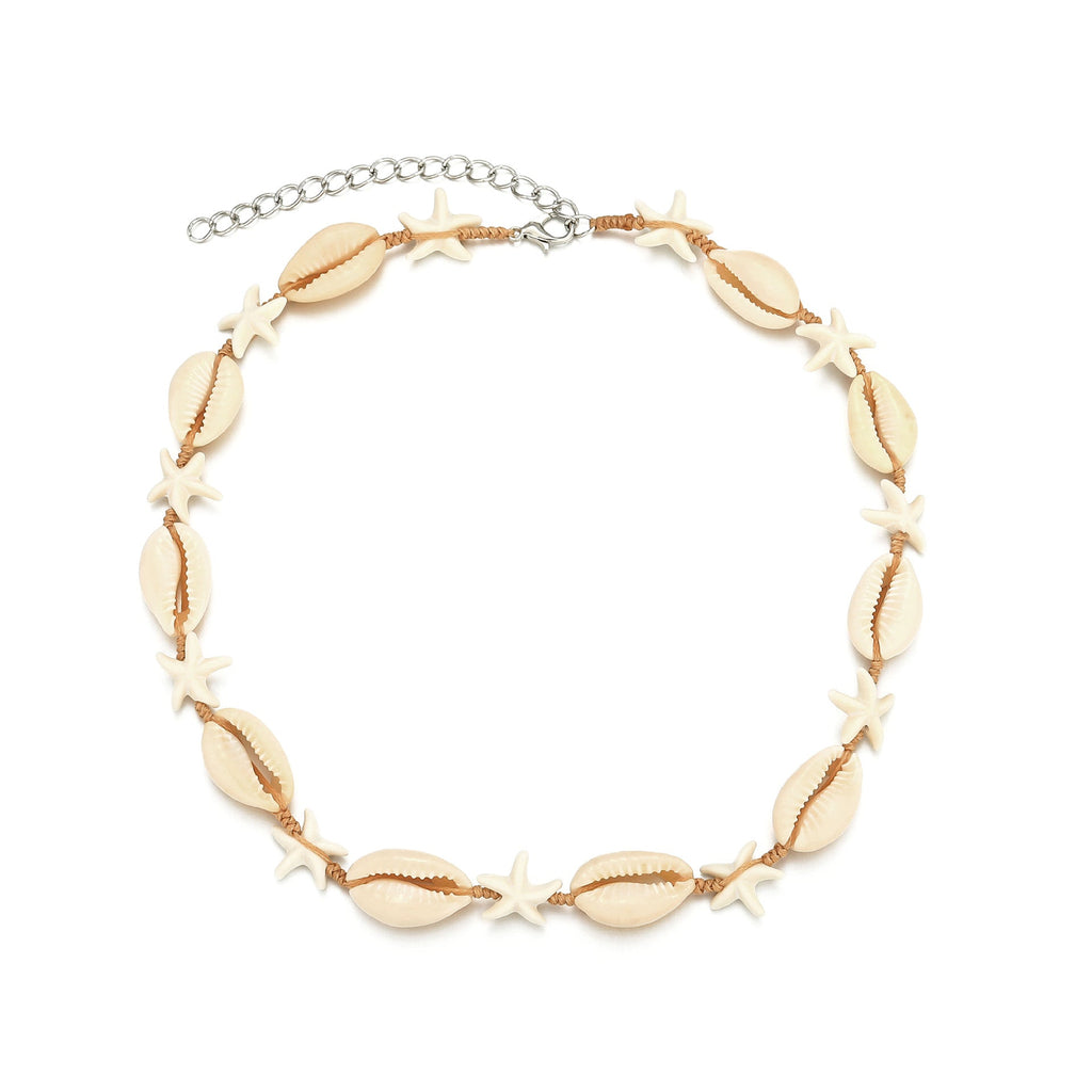 Delicate Artisan Piece