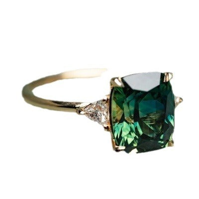 Stunning Ring for Daily Wear
