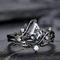 Classic Ring with Timeless Appeal