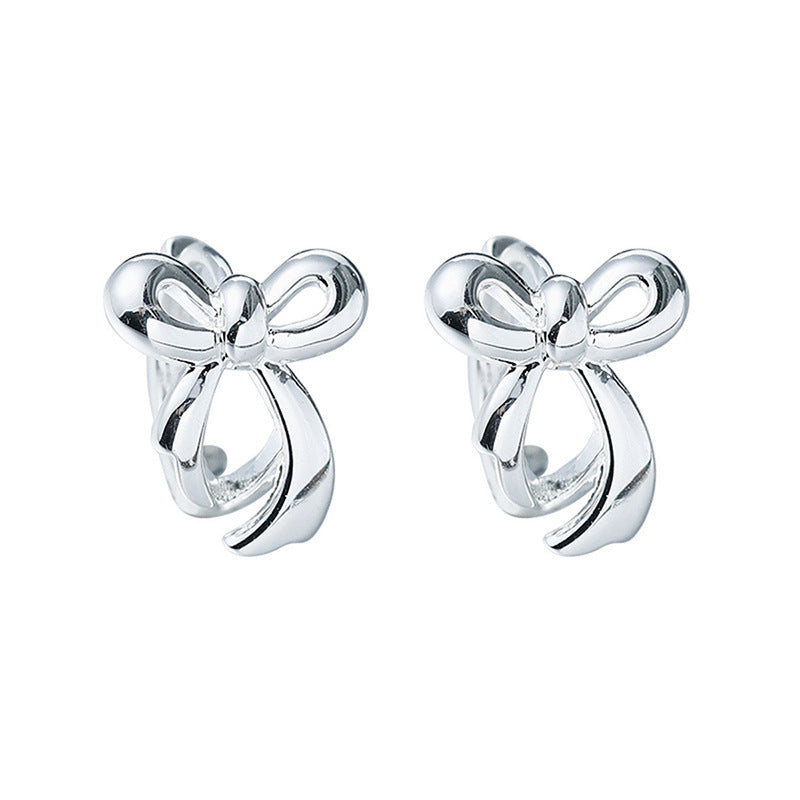 Elegant Piece for Every Occasion