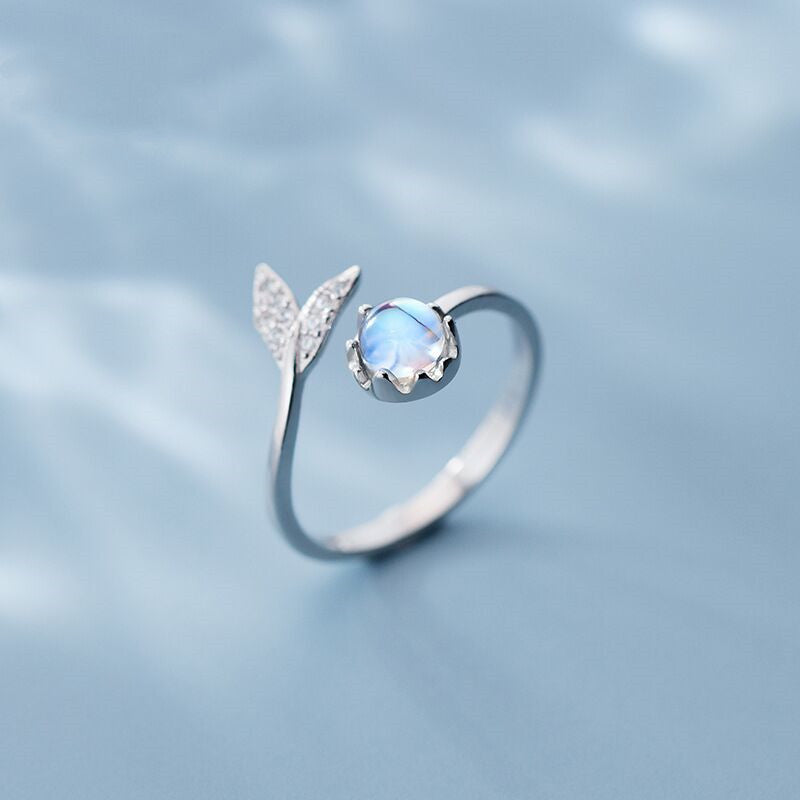 Stunning Ring for Daily Wear