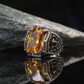 Delicate Artisan Set