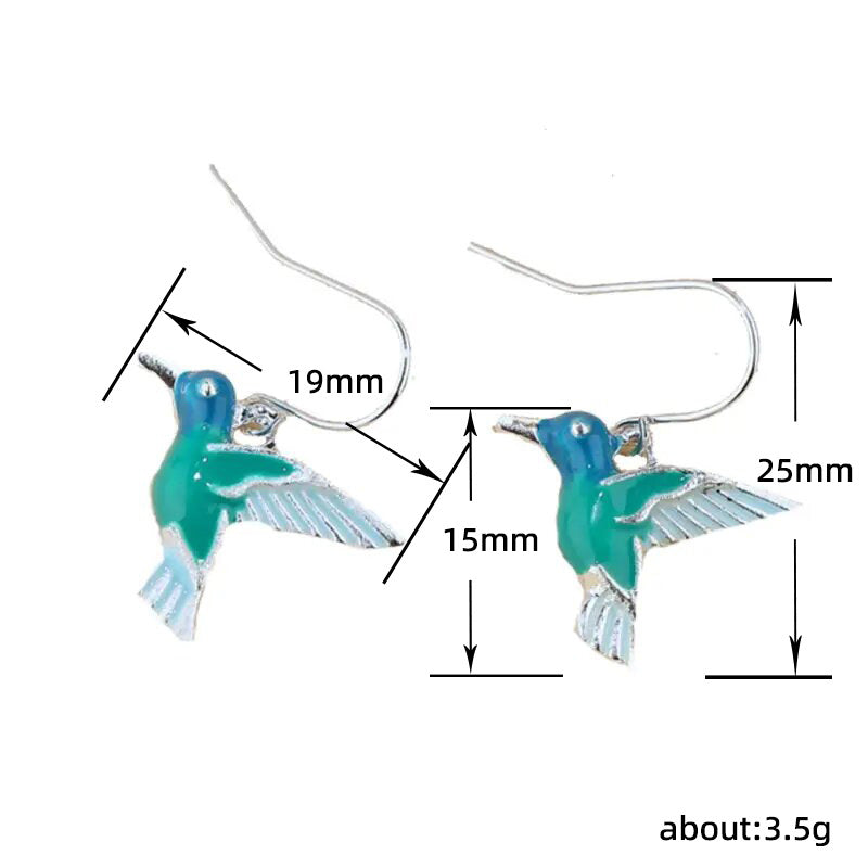 Stunning Necklace for Daily Wear
