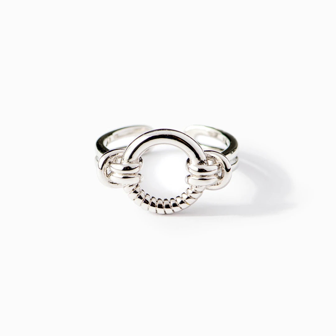 Elegant Ring for Every Occasion