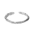 Stunning Ring for Daily Wear