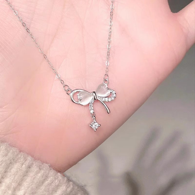 Charming Necklace for Any Occasion