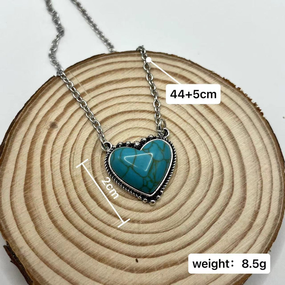 Elegant Necklace for Every Occasion