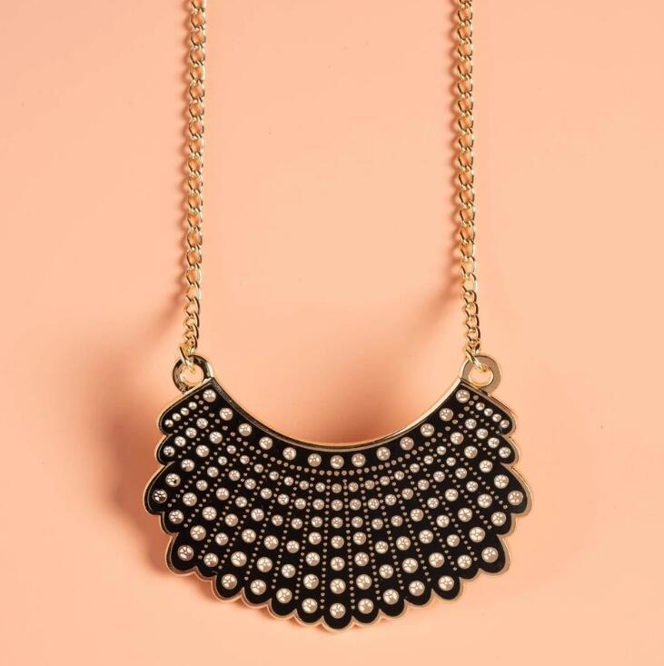 Stunning Necklace for Daily Wear