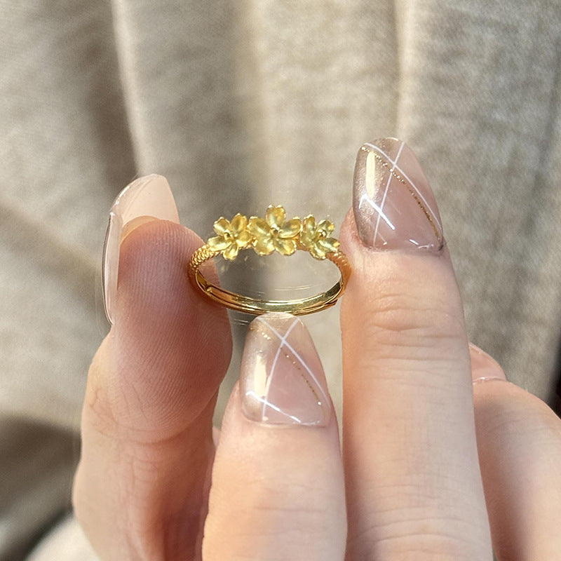 Charming Piece for Any Occasion