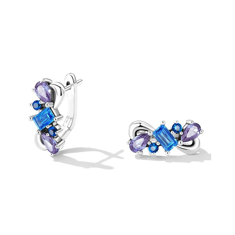 Delicate Artisan Piece