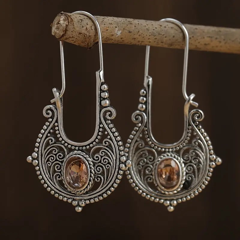Elegant Earring for Every Occasion