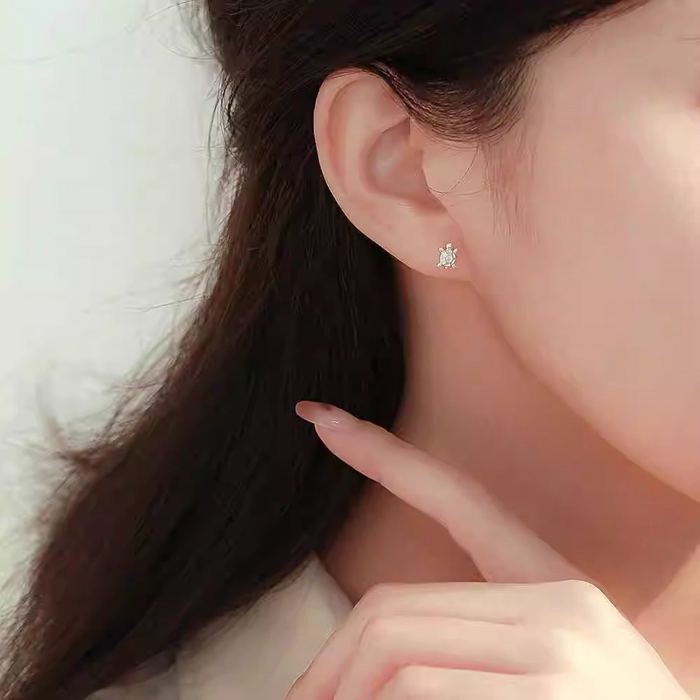 Stunning Earring for Daily Wear