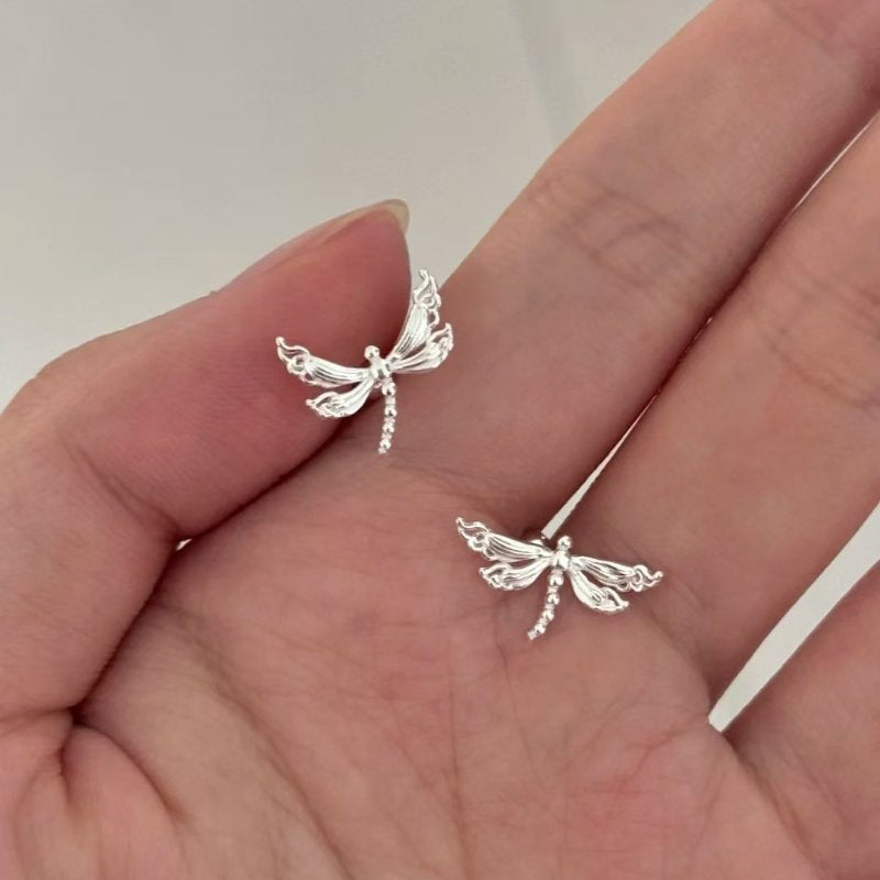 Beautiful Piece with Unique Style