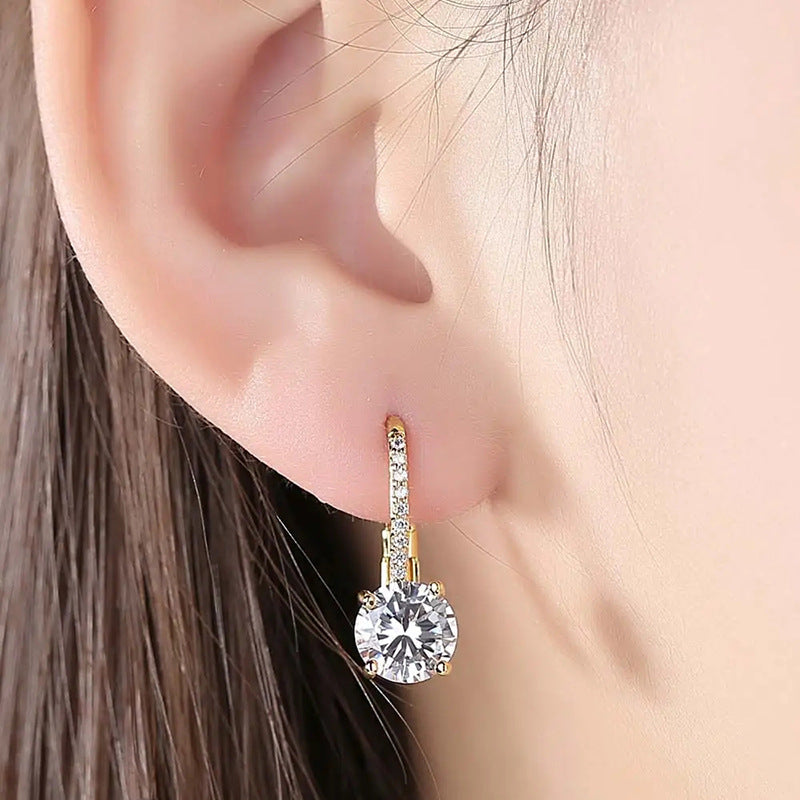 Delicate Artisan Piece