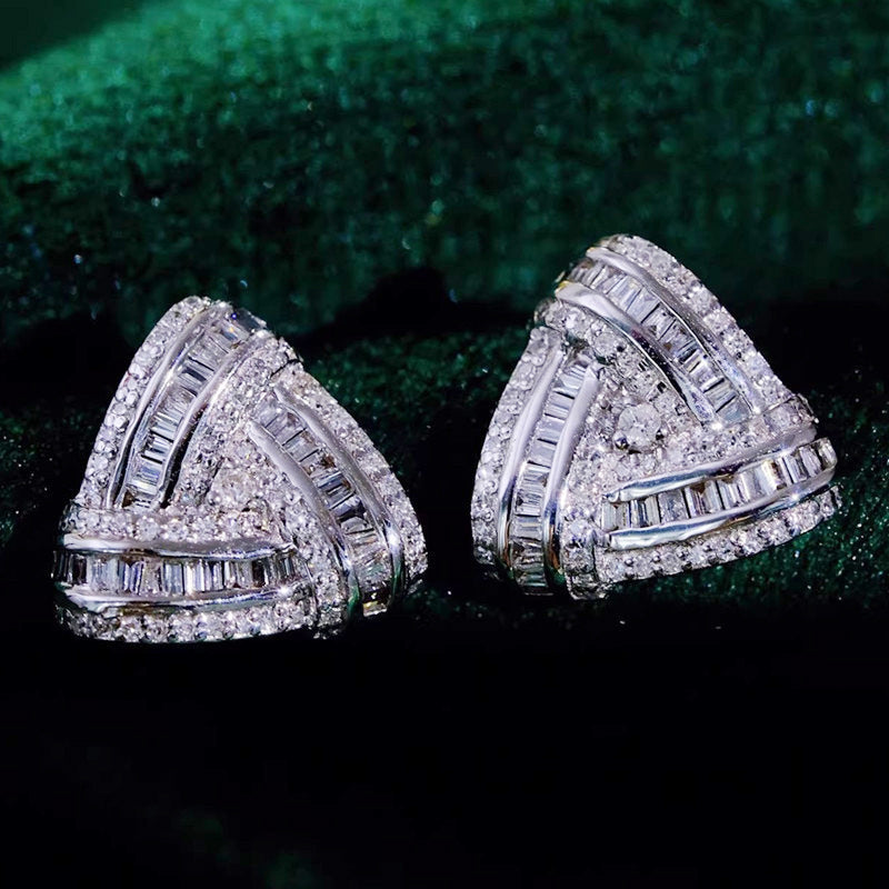 Delicate Artisan Piece