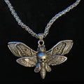 Stunning Necklace for Daily Wear